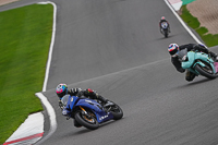 03-02-2019-Grantham-Pegasus-Trial-Stainby;donington-no-limits-trackday;donington-park-photographs;donington-trackday-photographs;enduro-digital-images;eventdigitalimages;no-limits-trackdays;peter-wileman-photography;trackday-digital-images;trackday-photos